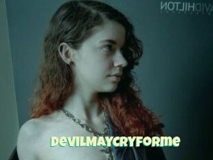 DevilMay_Cryforme