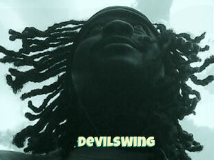 Devils_Wing