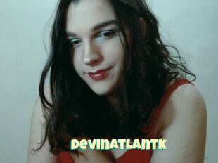 DevinAtlantk