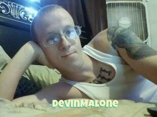 Devin_Malone