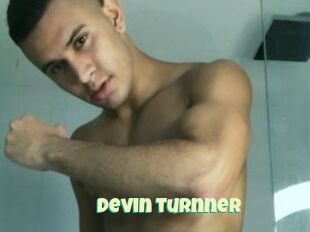 Devin_turnner
