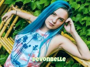DevonBelle