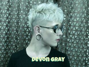 Devon_Gray