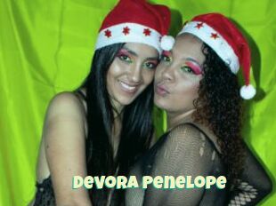 Devora_Penelope
