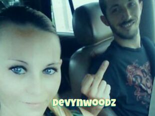 Devynwoodz