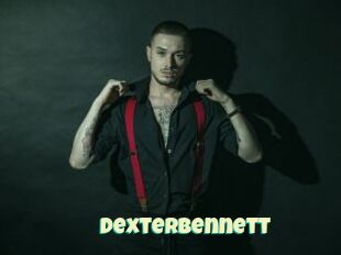DexterBennett