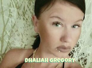 Dhaliah_Gregory