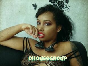 Dhousegroup