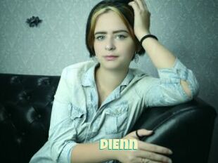 DiEnn