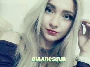 DiaaneSuun