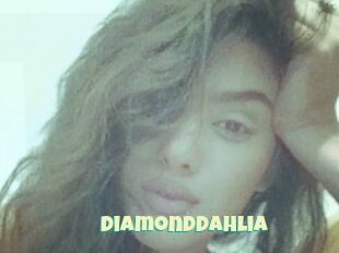 DiamondDahlia