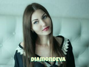 DiamondEva