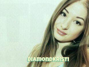 DiamondKristi