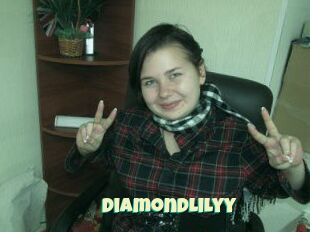 DiamondLiLyy