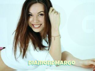DiamondMargo