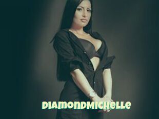 DiamondMichelle