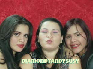 DiamondTandySusy