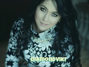DiamondViki
