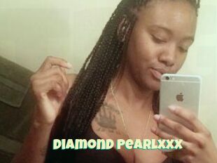 Diamond_Pearlxxx