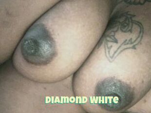 Diamond_White