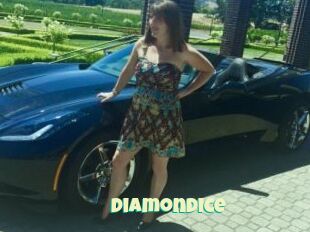 Diamondice