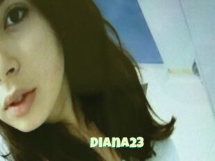 Diana23