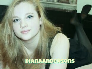 DianaAndersons