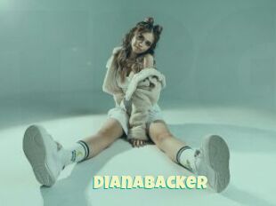 DianaBacker