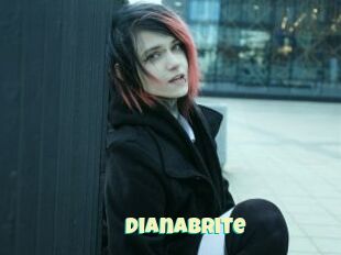 DianaBrite