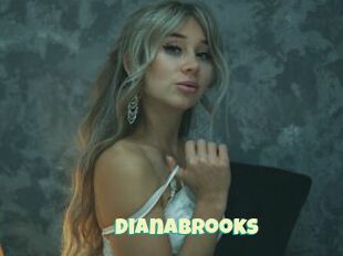 DianaBrooks