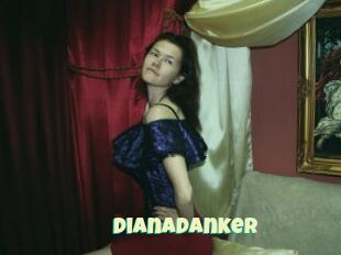 DianaDanker