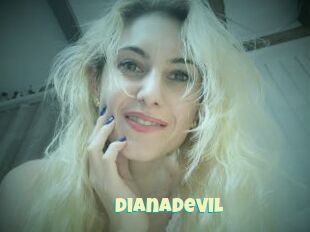 DianaDevil