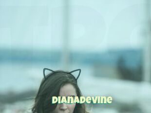 DianaDevine