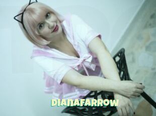 DianaFarrow