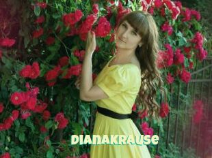 DianaKrause