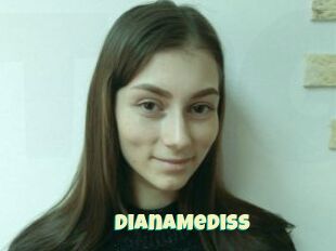 DianaMediss