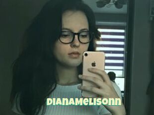 DianaMelisonn