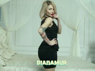 DianaMur
