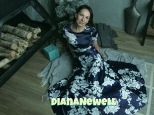 DianaNewell