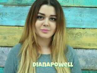 DianaPowell