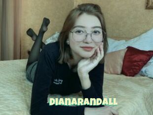 DianaRandall