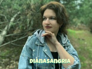 DianaSangria
