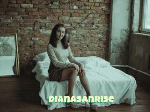 DianaSanrise