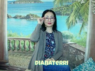 DianaTerri