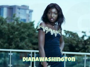DianaWashington