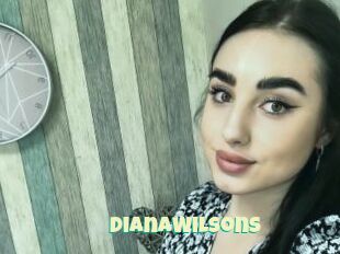 DianaWilsons