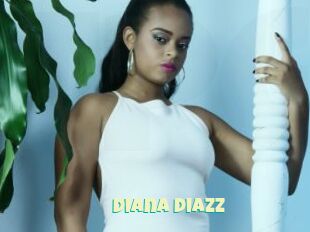 Diana_Diazz