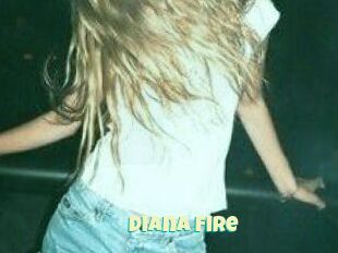 Diana_Fire