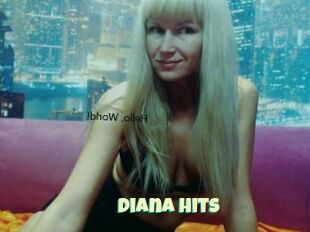 Diana_Hits