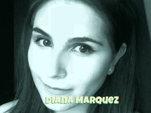 Diana_Marquez